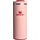 Stanley Transit Fliptop Mug 0,35 l Peach Rose