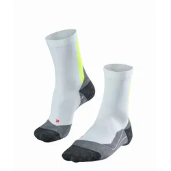 Achilles XL