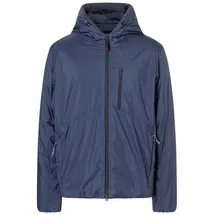 Bogner Jared night blue 50