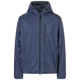 Bogner Jared night blue 50