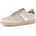 Sneaker Low Mehrfarbig/Damen 39