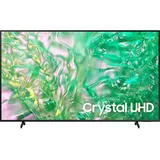 Samsung DU8072 Crystal UHD 4K