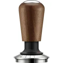Sage Force Gauge Tamper 54 mm