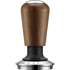 Sage Force Gauge Tamper 54 mm