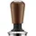 Sage Force Gauge Tamper 54 mm