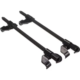Sixtol Federkompressor Mechanic Spring Set 1, 2 STK., 370 mm