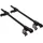 Sixtol Federkompressor Mechanic Spring Set 1, 2 STK., 370 mm