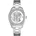 DKNY Edelstahl DKNY