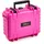 B&W International B&W Insta360 GO 3 / GO 3S Typ 500 pink
