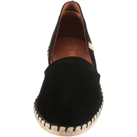 Verbenas Carmen Damen Schwarz 36