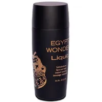 Tana Egypt-Wonder Selbstbräuner Balsam 100 ml