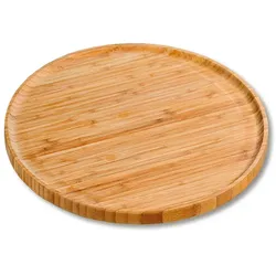 KESPER Pizza-Teller ø 32 cm / Stärke: 1,5 cm