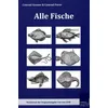 Alle Fische