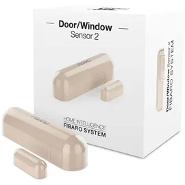 FIBARO Sensor 2