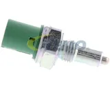 VEMO Schalter, Rückfahrleuchte OPEL,RENAULT,NISSAN V40-73-0018 00034741140,30899625,8200655648 8200771775,04410080,04414385,8200588633,MW30899625