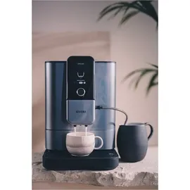 NIVONA NIVO 8107 perlenblau