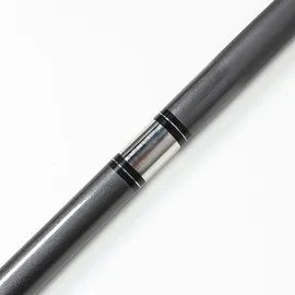 Billiard-Royal Profi Carbon Queue Wolf