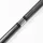 Billiard-Royal Profi Carbon Queue Wolf
