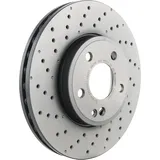 Brembo 09.B436.51