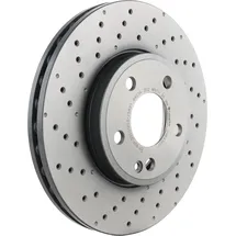 Brembo 09.B436.51