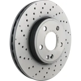 Brembo 09.B436.51