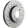 Brembo 09.B436.51