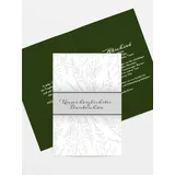 Dankeskarten selbst gestalten mit Spruch und Fotos im Onlinedesigner bei Meine-Kartenmanufaktur.de