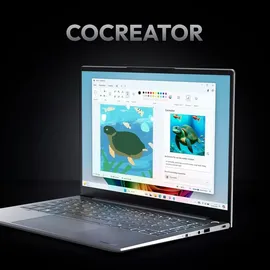 Medion SPRCHRGD 14 S1 14'' Qualcomm Snapdragon X Plus 16 GB RAM 512 GB SSD Windows 11 Home grau