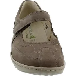 WALDLÄUFER Henni Damen Beige 40