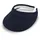 Fiebig Menorca Visor blau One Size