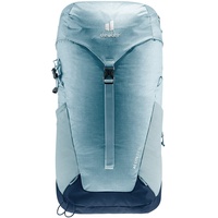 Deuter AC Lite 22 SL