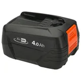 Gardena P4A PBA 18V/72 Li-Ion 4,0 Ah 14905