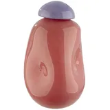 Gilde Vase Candy