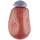 Gilde Vase Candy