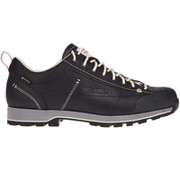 Dolomite Cinquantaquattro Low FG GTX Herren black 43 1/2