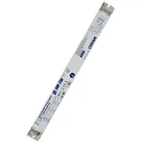 Osram QTI 1X28/54/35/49 Vorschaltgerät