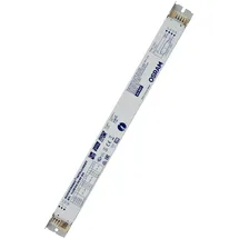 Osram QTI 1X28/54/35/49 Vorschaltgerät