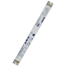 Osram QTI 1X28/54/35/49 Vorschaltgerät