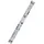 Osram QTI 1X28/54/35/49 Vorschaltgerät