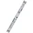 Osram QTI 1X28/54/35/49 Vorschaltgerät