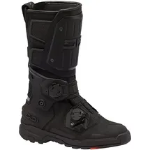 Sidi Taurus GTX Beige 48