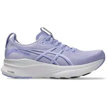 Asics Gel-Kayano 32 Damen Bluebell/Pure Silver 44