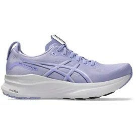 Asics Gel-Kayano 32 Damen Bluebell/Pure Silver 44