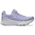 Asics Gel-Kayano 32 Damen Bluebell/Pure Silver 44