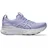 Damen Bluebell/Pure Silver 44