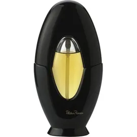 Paloma Picasso Eau de Parfum 50 ml