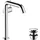 Hansgrohe Tecturis S Einhandmischer Chrom