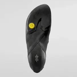 La Sportiva Skwama Lite Black/Yellow 45