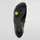 La Sportiva Skwama Lite Black/Yellow 45