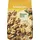 Seeberger Walnusskerne 500,0 g